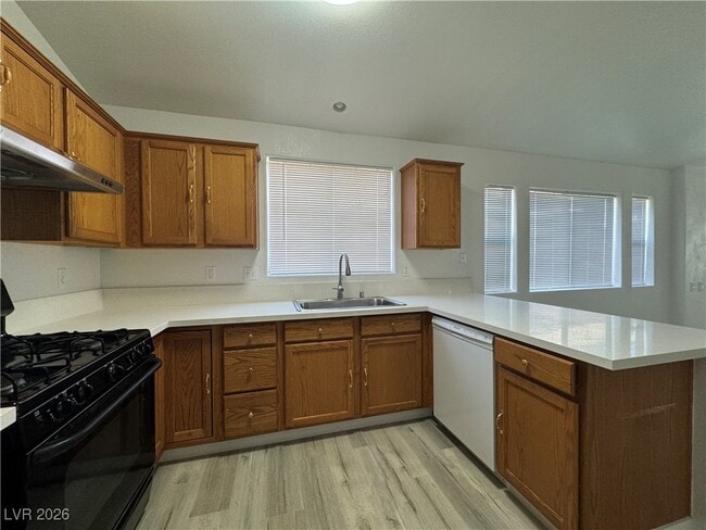 Building Photo - 4466 Flaming Ridge Trail