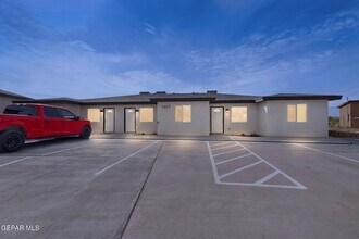 Building Photo - 1483 O Sullivan Dr