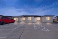 Building Photo - 1483 O Sullivan Dr