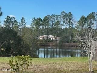 Building Photo - 3558 Old Village Dr
