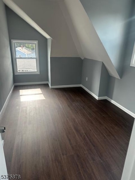 Building Photo - 259 Elm Ave