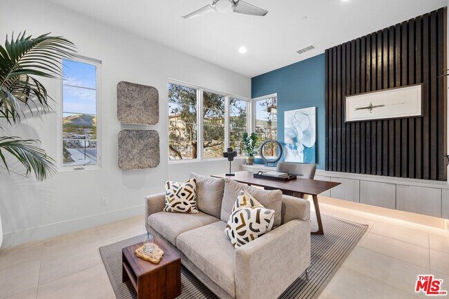 Building Photo - 20378 Marlow Ln