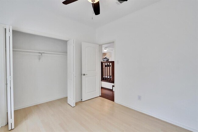 Building Photo - 11508 Cherry Hearst Ct