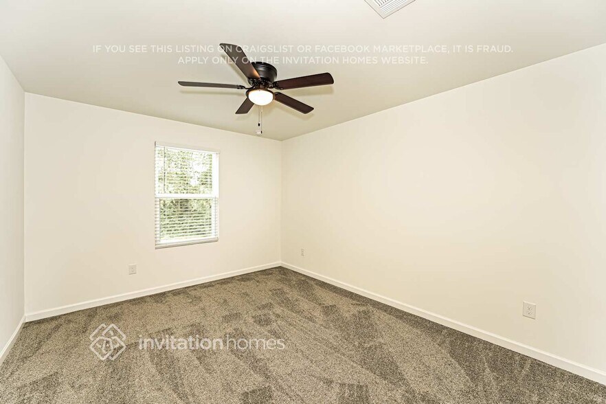 Building Photo - 212 E Millbrook Dr