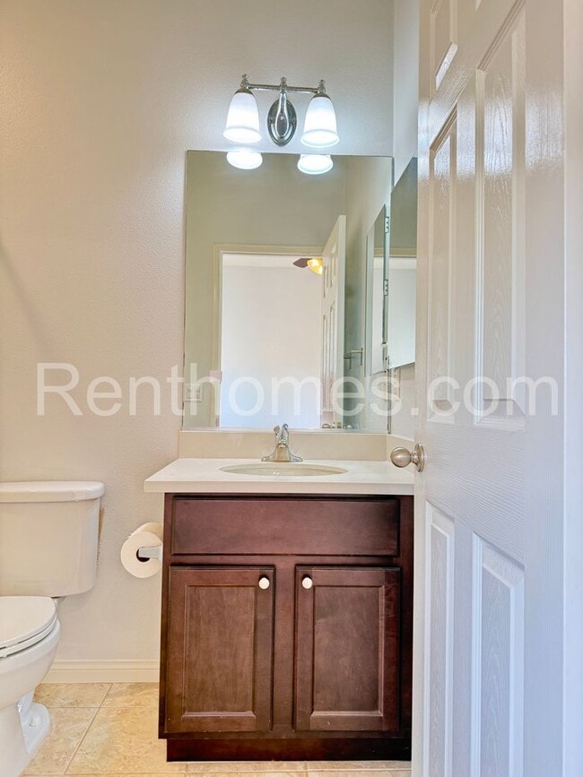 Building Photo - 5080 Tranquil Way