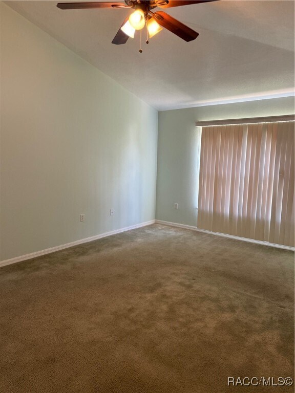 Building Photo - 3 Lindwood Ct