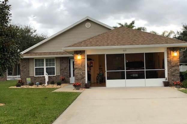 Building Photo - 621 Coral Trace Blvd