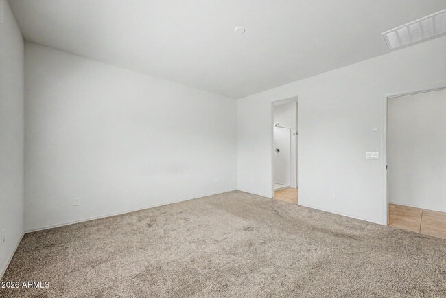 Building Photo - 25273 W Atlanta Ave