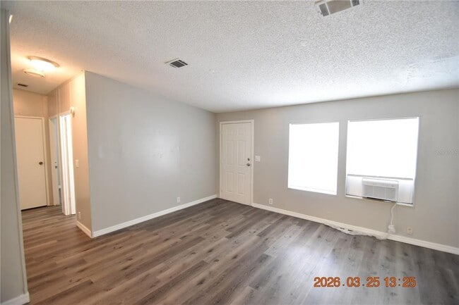 Building Photo - 7515 Symmes Rd