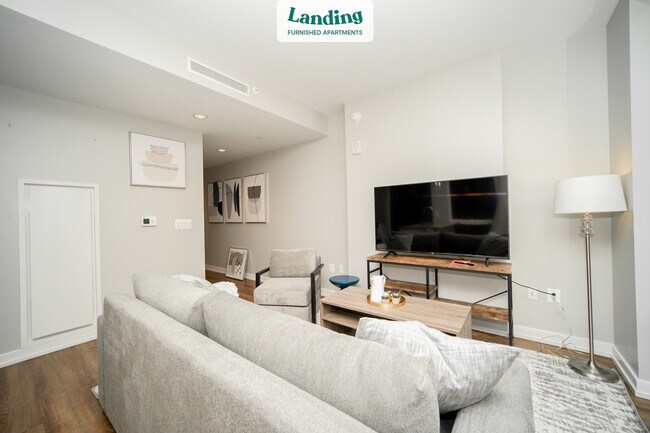 Building Photo - 1919 Market St