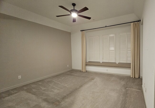 Building Photo - 4841 Rattler Ln