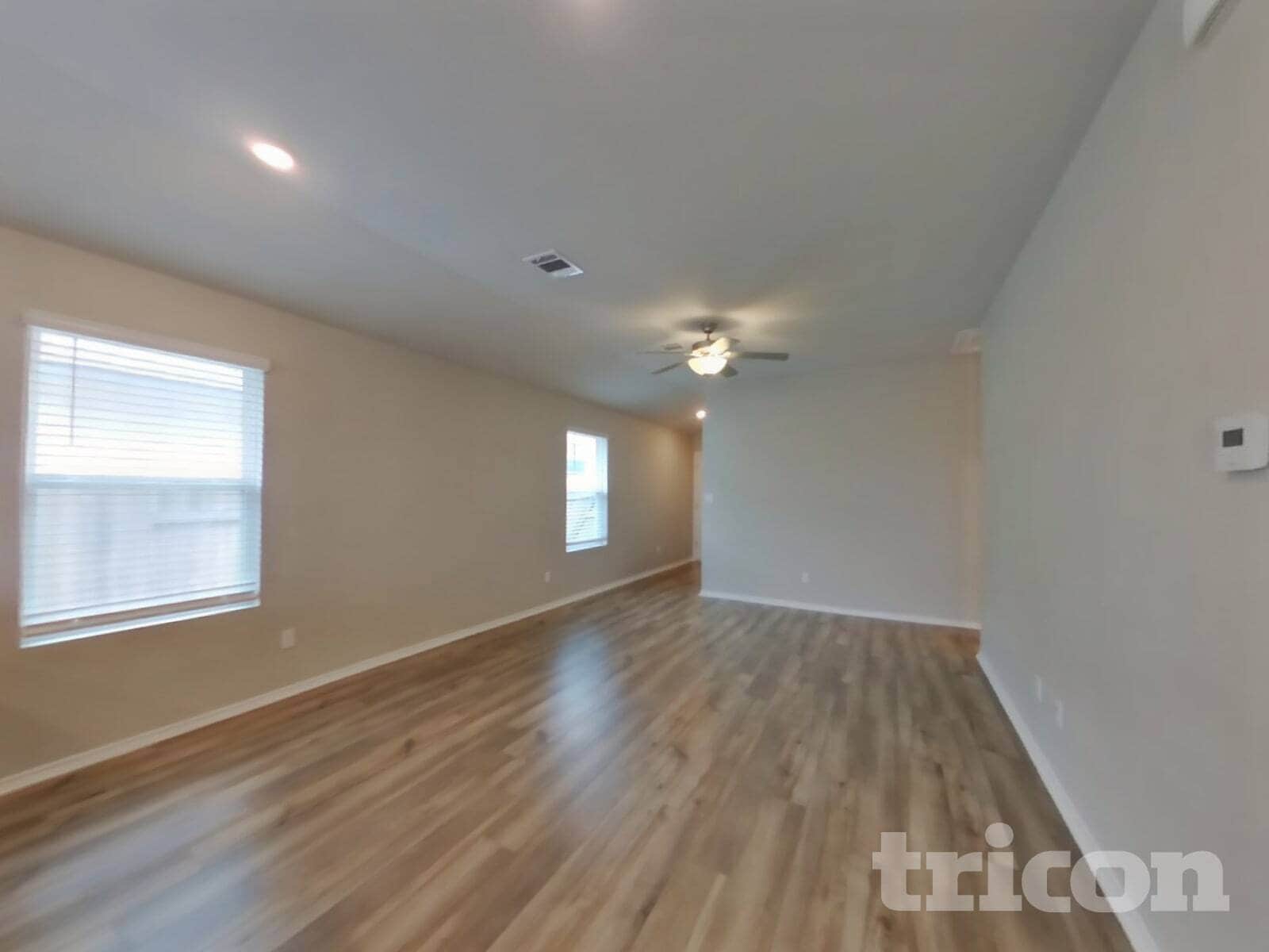 Building Photo - 3509 Gooseneck LN