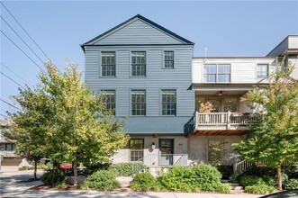 Building Photo - 50 Bass St SE