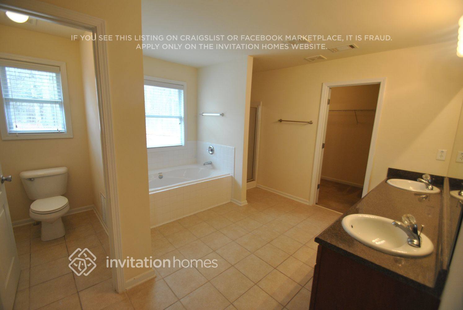 Building Photo - 3674 Mortons Landing Dr