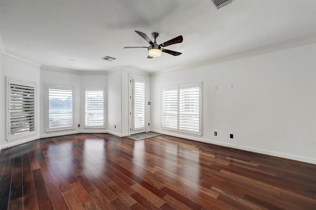 Building Photo - 2019 Bendstone Cir