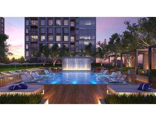 Building Photo - 133 Seaport Blvd