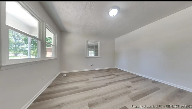 Building Photo - 2609 Aden Pl