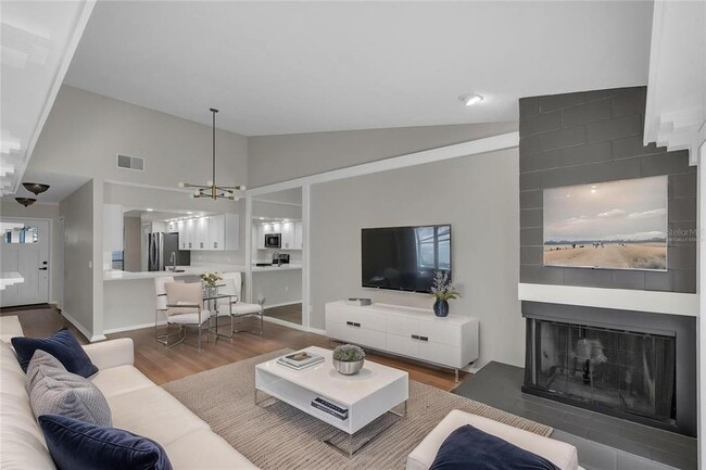 Building Photo - 8313 Citrus Chase Dr