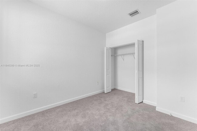 Building Photo - 35745 SW 178th Ave