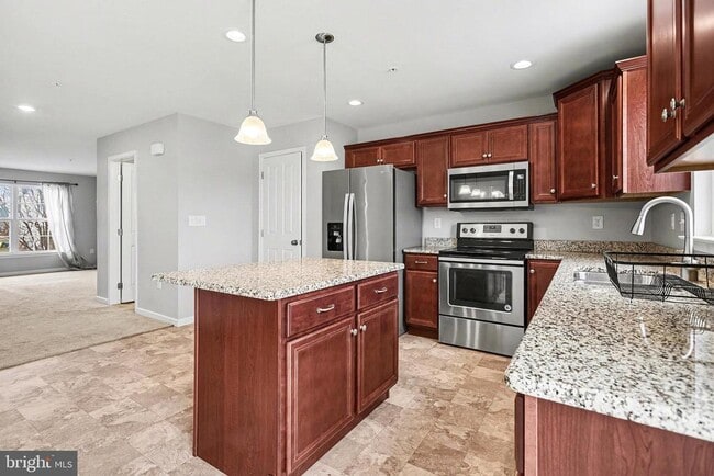 Building Photo - 4235 Wild Orchid Ln