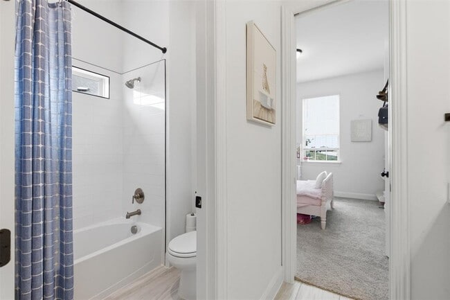 Building Photo - 14328 Grassley Trl