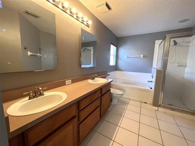 Building Photo - 3550 Osprey Cove Dr