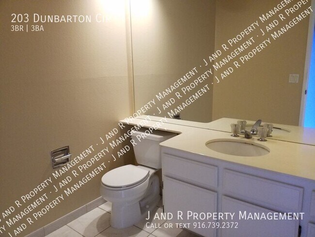 Building Photo - 203 Dunbarton Cir