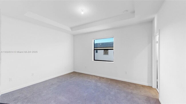 Building Photo - 11815 SW 246 Terrace