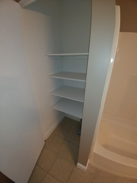 Building Photo - 3 Belknap St