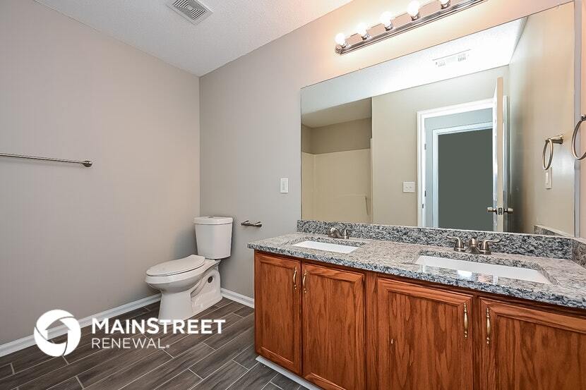 Building Photo - 6034 Waggoner Ct