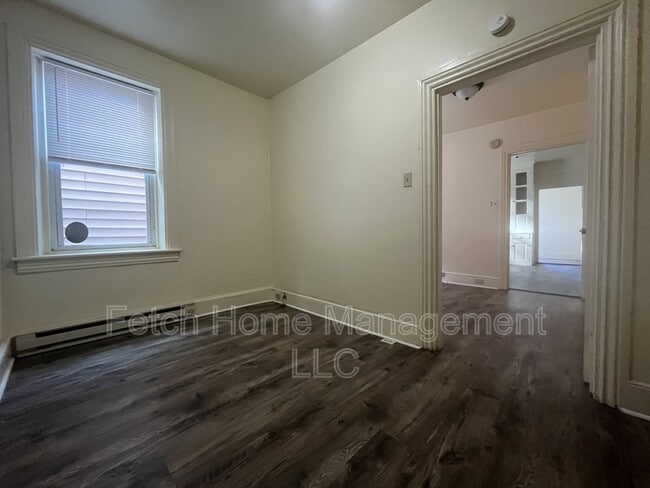 Building Photo - 107-109 East Main Street - 4