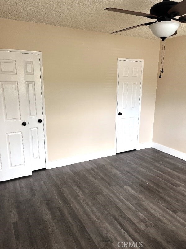 Building Photo - 2115 Placentia Ave