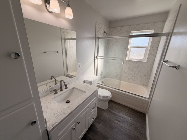 Building Photo - 5498 Carlson Dr