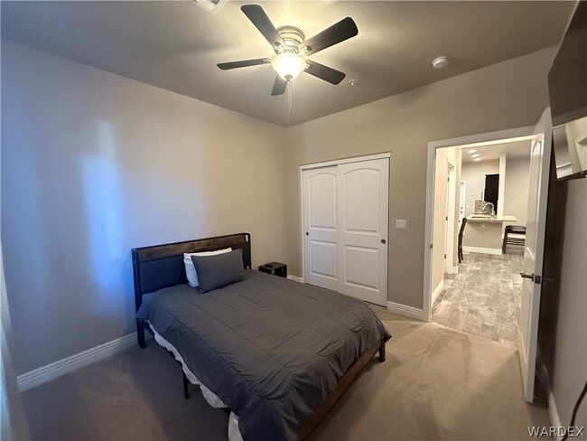 Building Photo - 3289 Tierra del Sol Dr