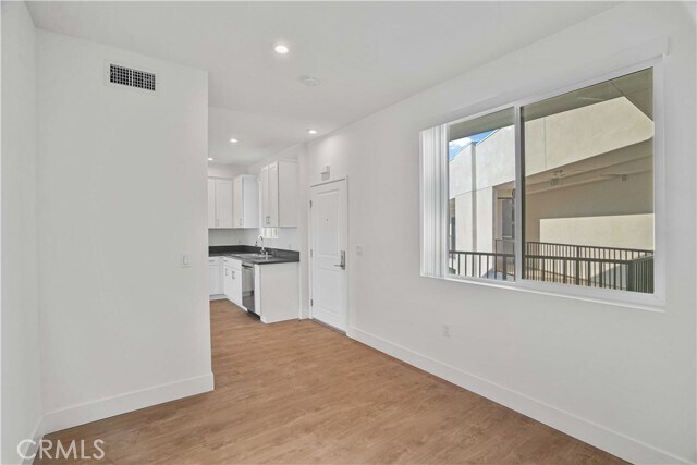 Building Photo - 8750 Sepulveda Blvd