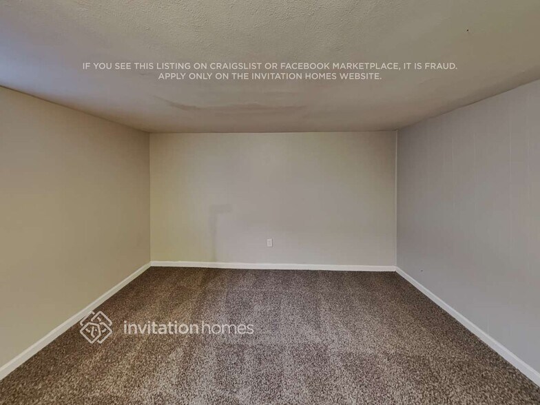 Building Photo - 8011 Stuart Pl