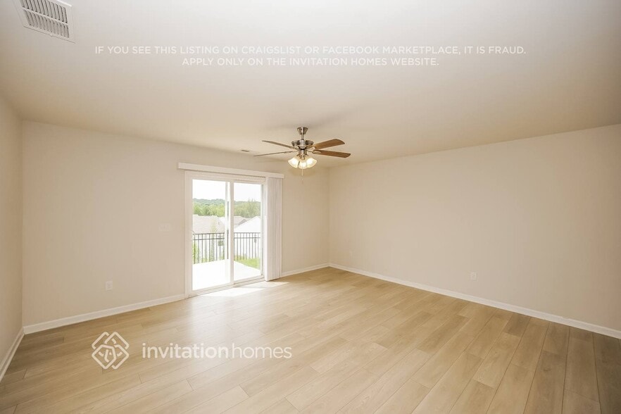 Building Photo - 364 Hollingswood Dr