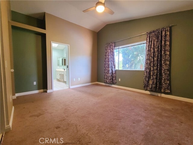 Building Photo - 2707 Annapolis Cir