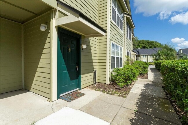 Building Photo - 3729 S Lake Orlando Pkwy