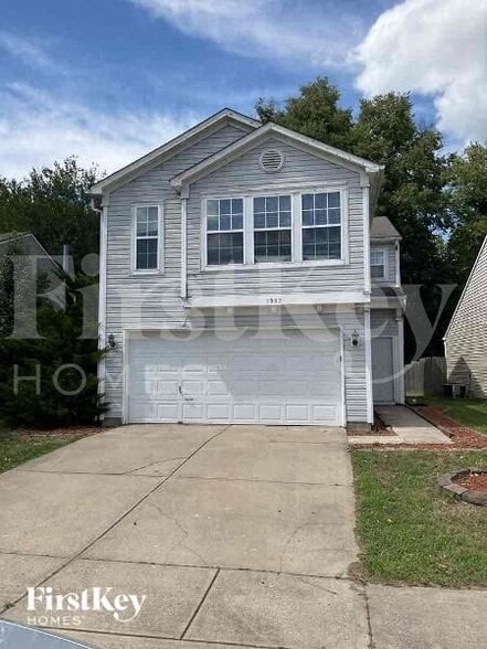 Primary Photo - 5982 Redcliff N Ln
