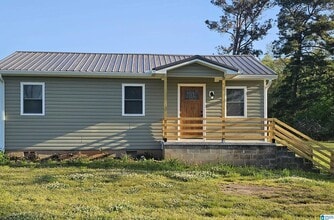 Building Photo - 52659 US-78