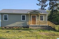 Building Photo - 52659 US-78