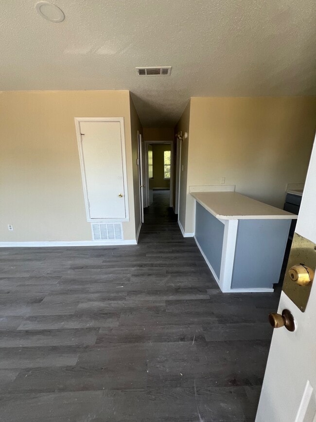 Building Photo - 1125 Washington St