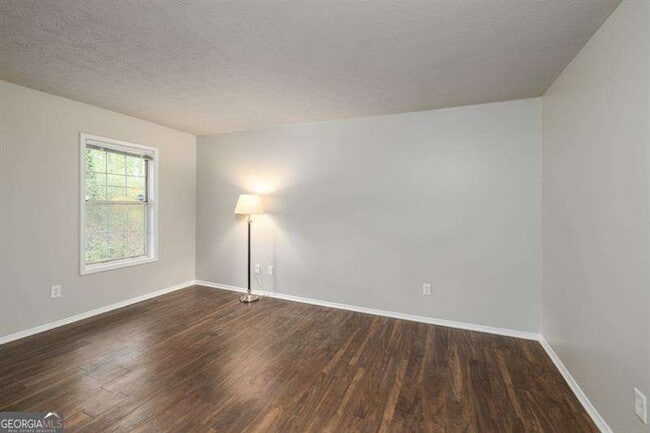 Building Photo - 306 Augusta Dr