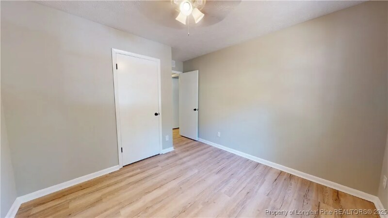 Building Photo - 3539 Rolls Ave