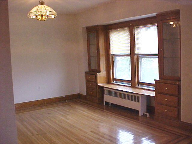 Interior 2 - King's Palace