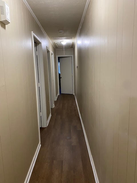 Building Photo - 310 A Mildred St