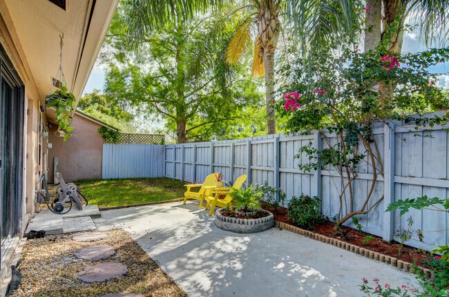 Building Photo - 11834 Donlin Dr