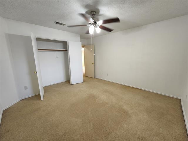 Building Photo - 2901 Custer Dr