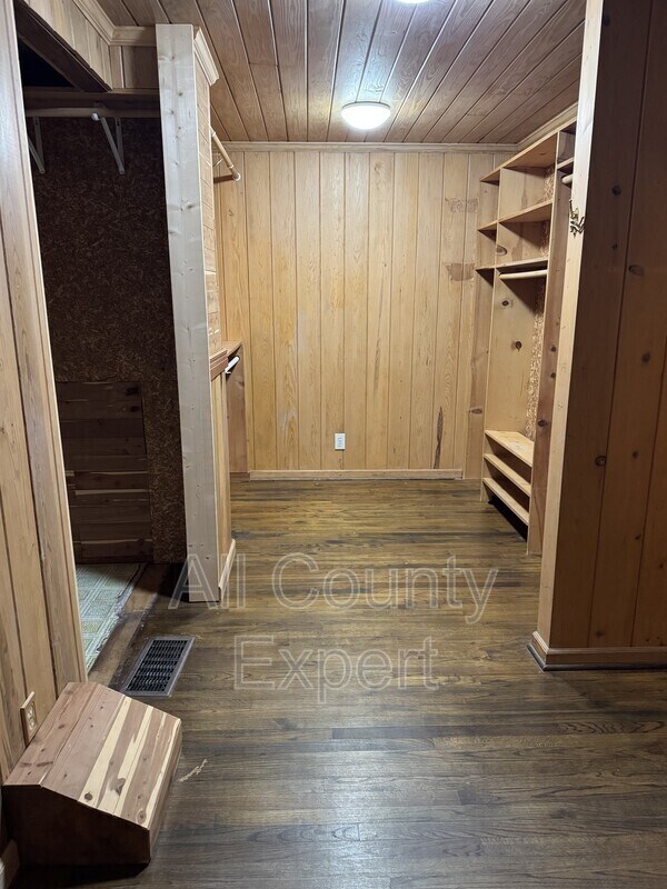 Building Photo - 5485 Union Church Rd